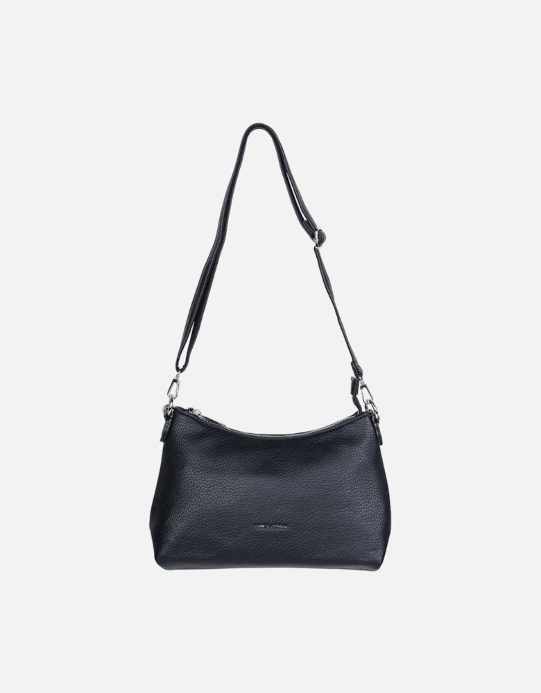 Clover Womens Shoulder Bag