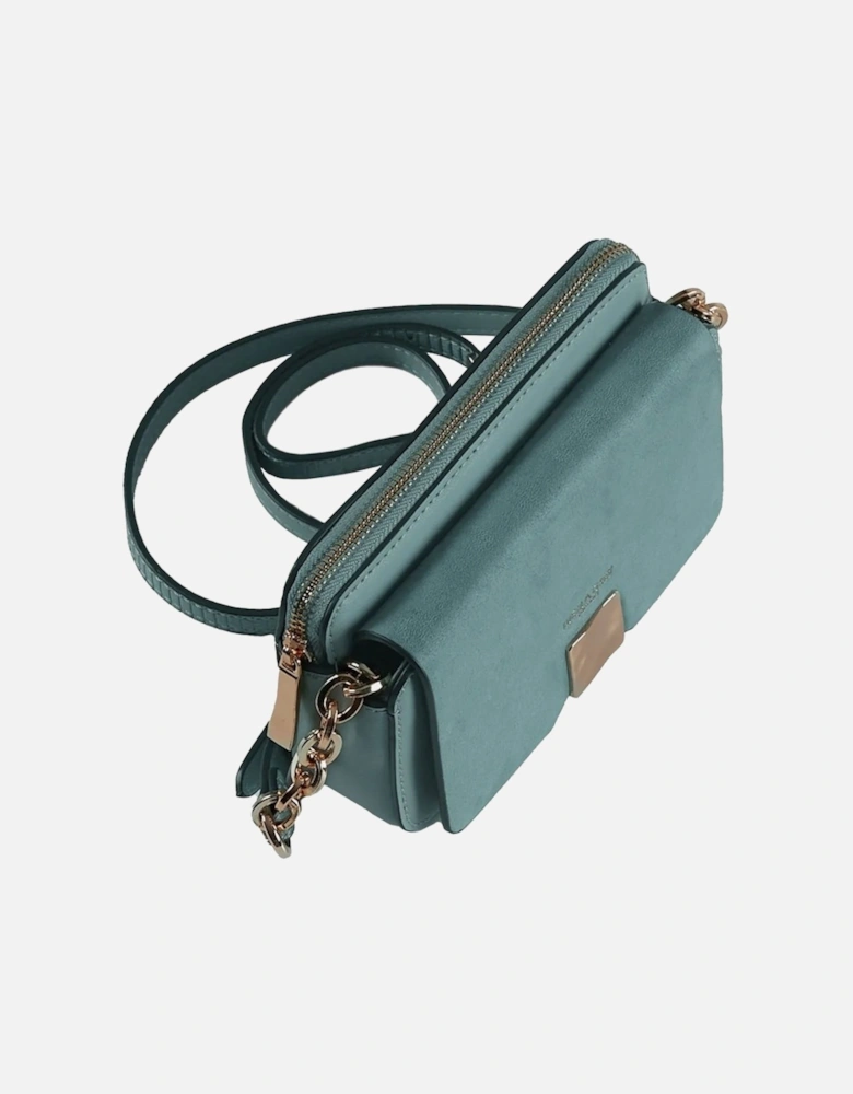 Felicity Womens Crossbody Phone Bag