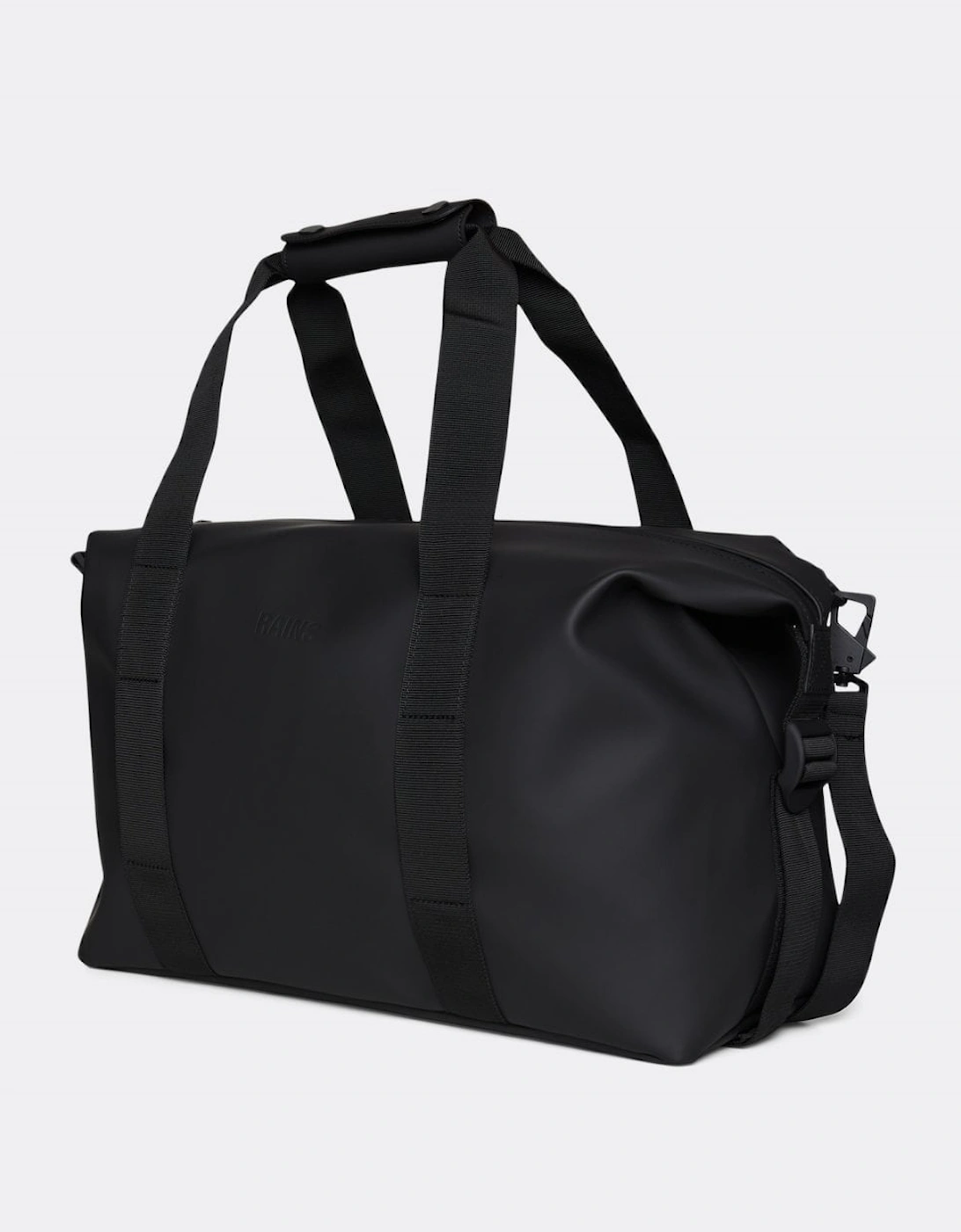 Hilo Weekend Bag Small