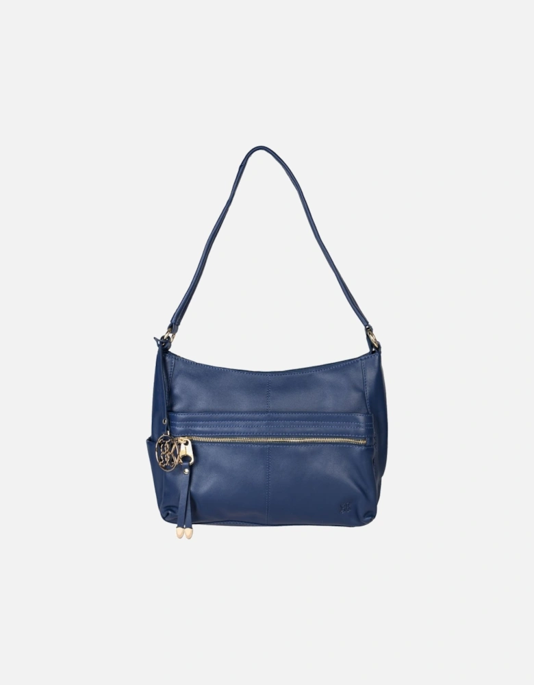 Cartmel Womens Shoulder Bag