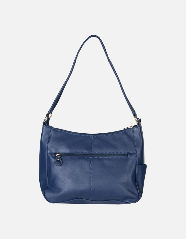 Cartmel Womens Shoulder Bag