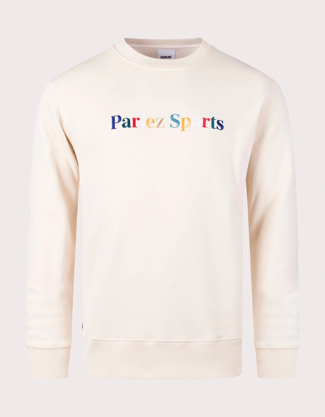 Leaf Sweatshirt, 4 of 3