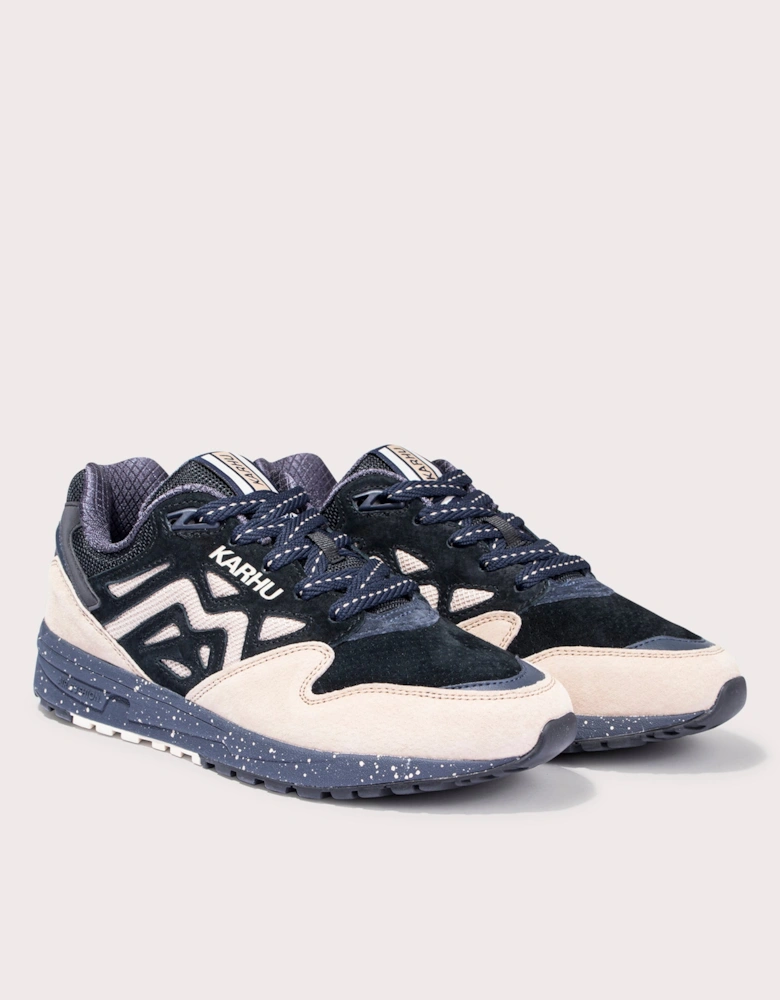 Legacy 96 Sneakers
