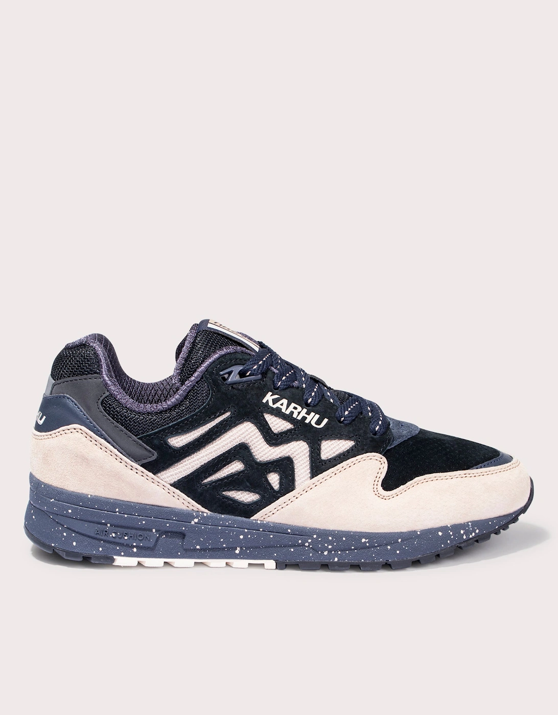 Legacy 96 Sneakers, 4 of 3
