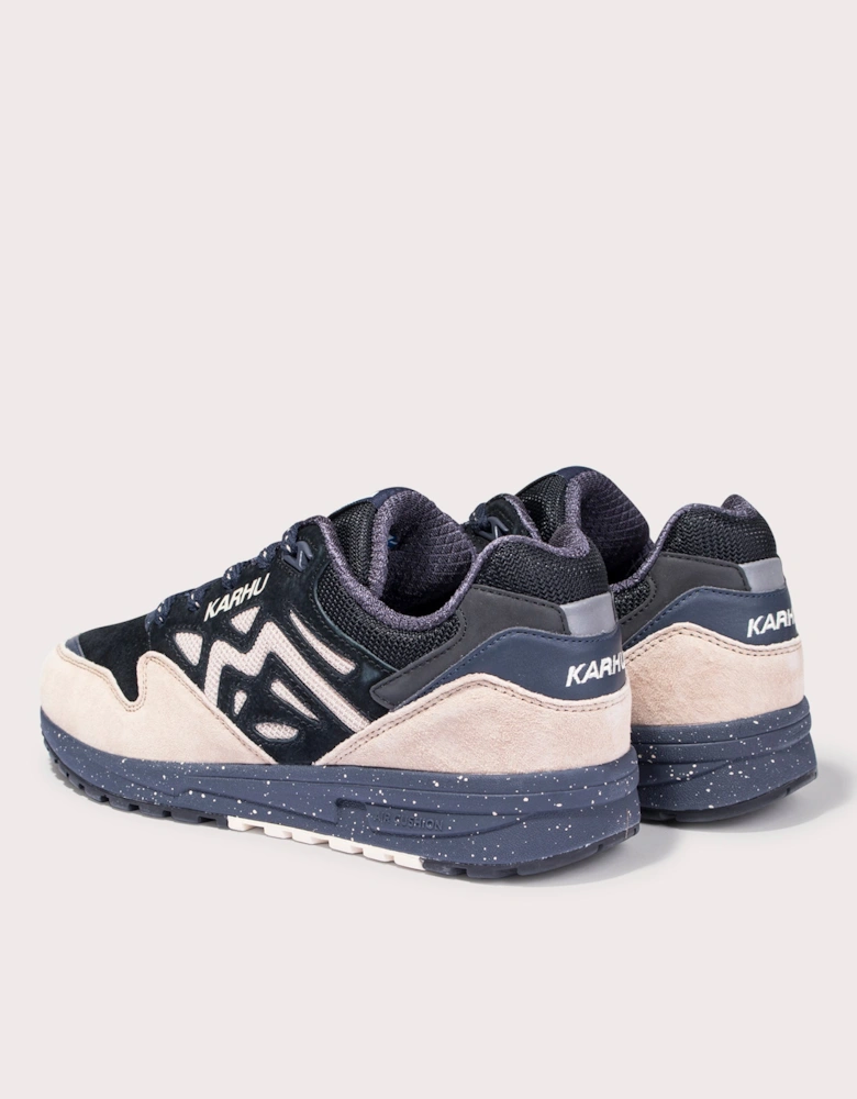 Legacy 96 Sneakers