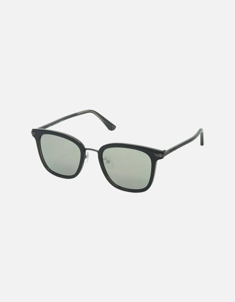 SPL463G 6HSX Sunglasses