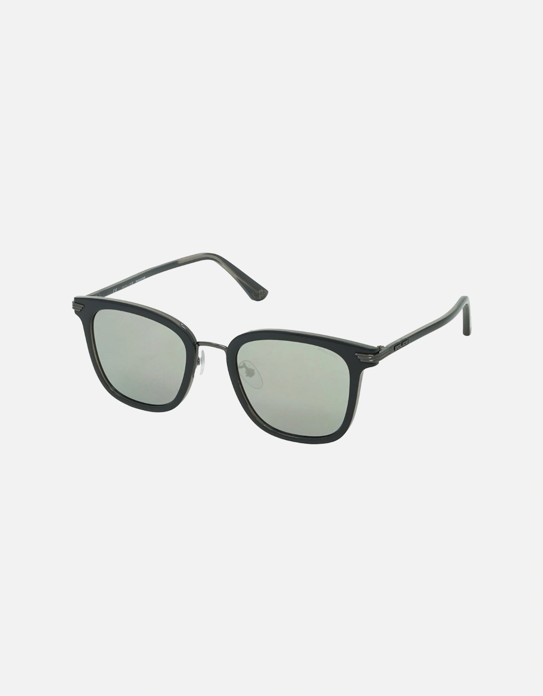 SPL463G 6HSX Sunglasses, 4 of 3