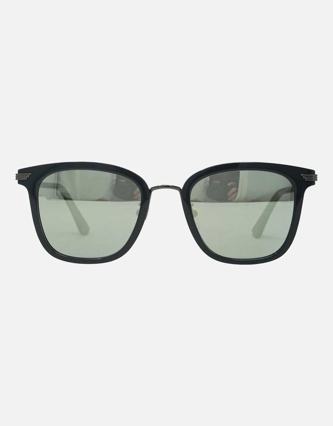 SPL463G 6HSX Sunglasses