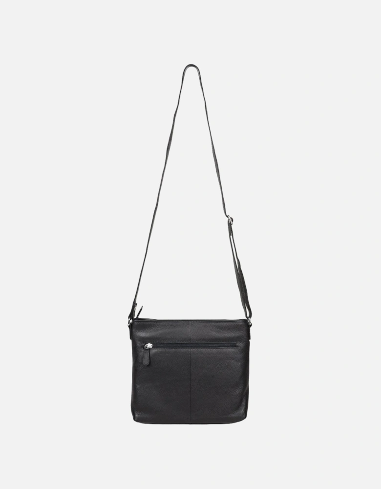 Farlam Womens Messenger Bag