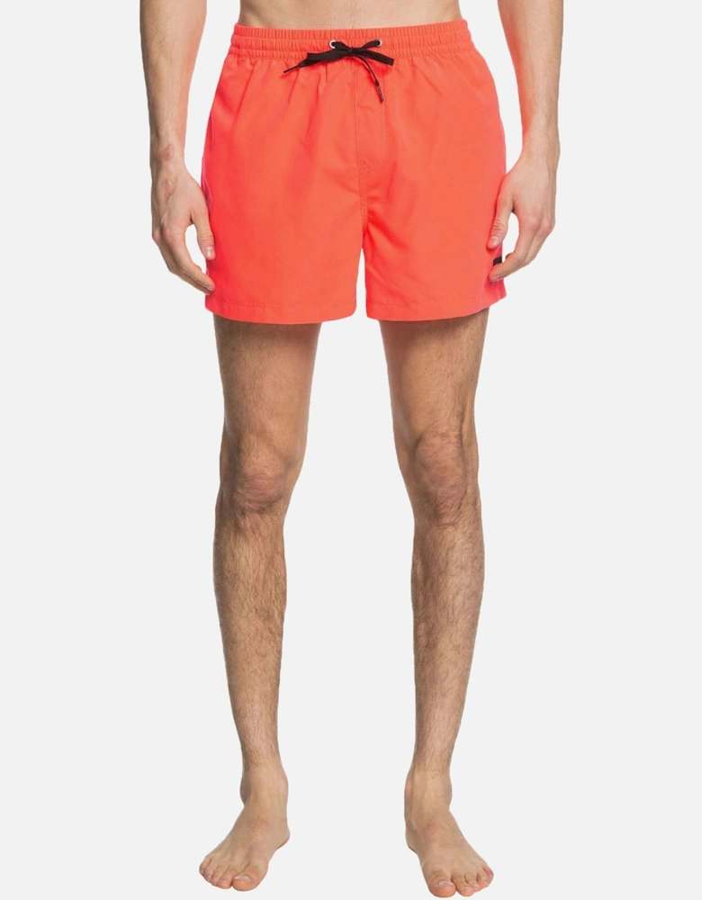 Mens Everyday 15" Swim Shorts