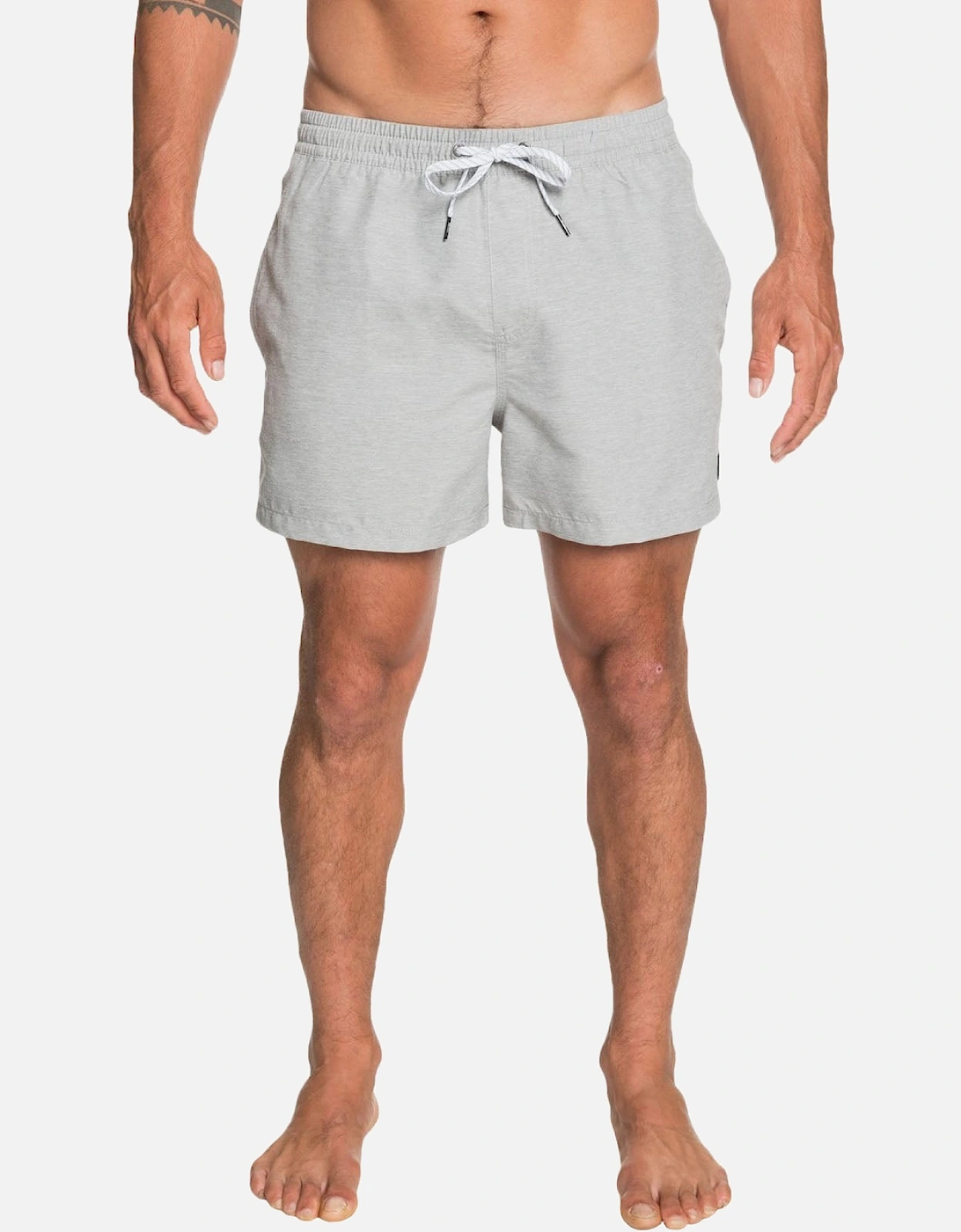 Mens Everyday 15" Swim Shorts