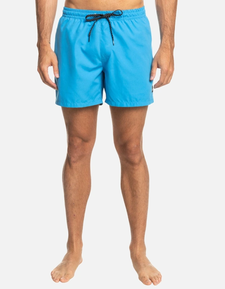 Mens Everyday 15" Swim Shorts