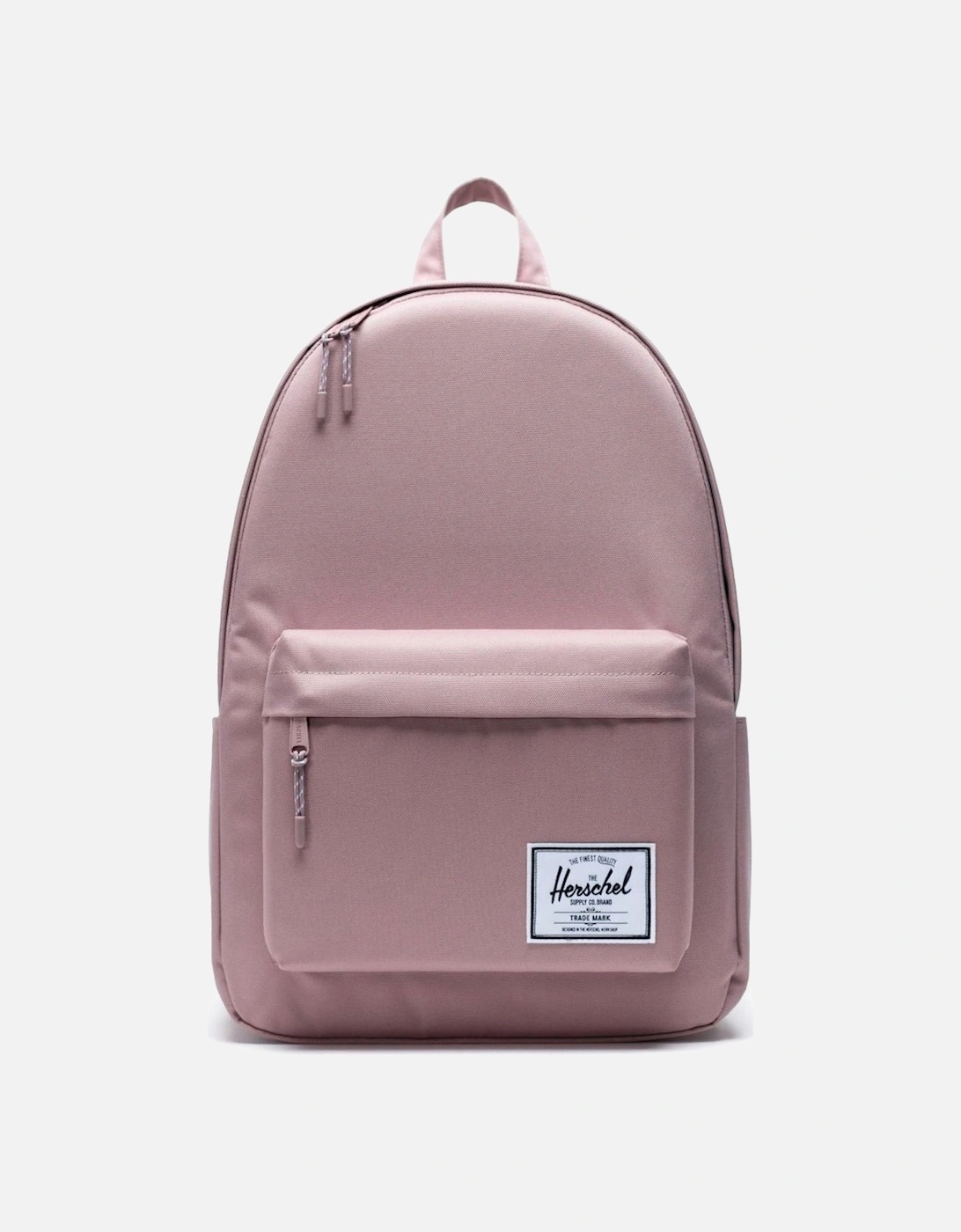 Classic Backpack, 7 of 6