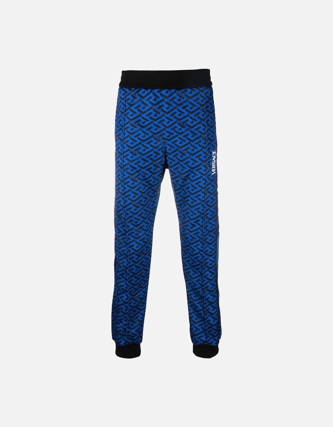 Greca Track Pants, 8 of 7