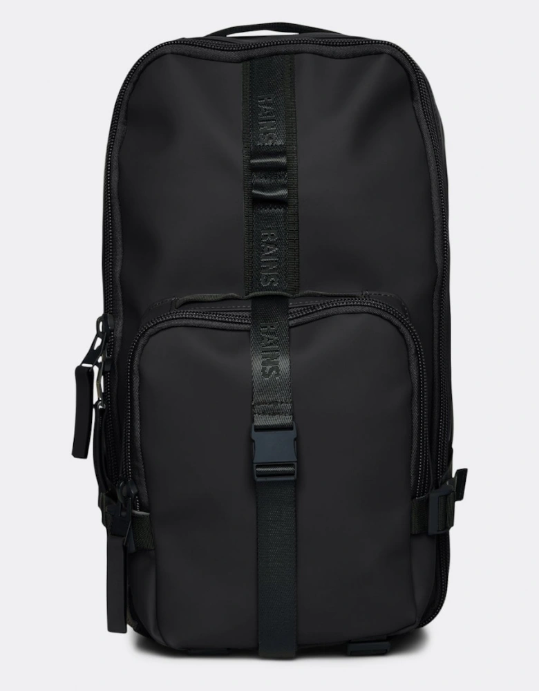 Unisex Trail Rucksack