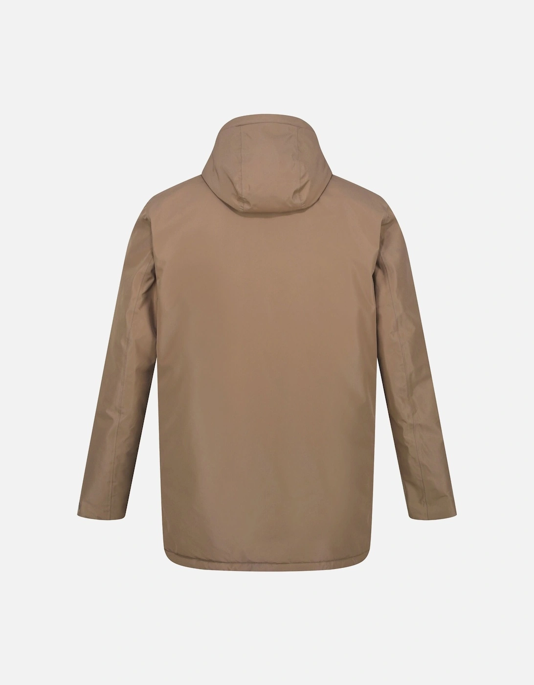 Mens Larrick Waterproof Jacket