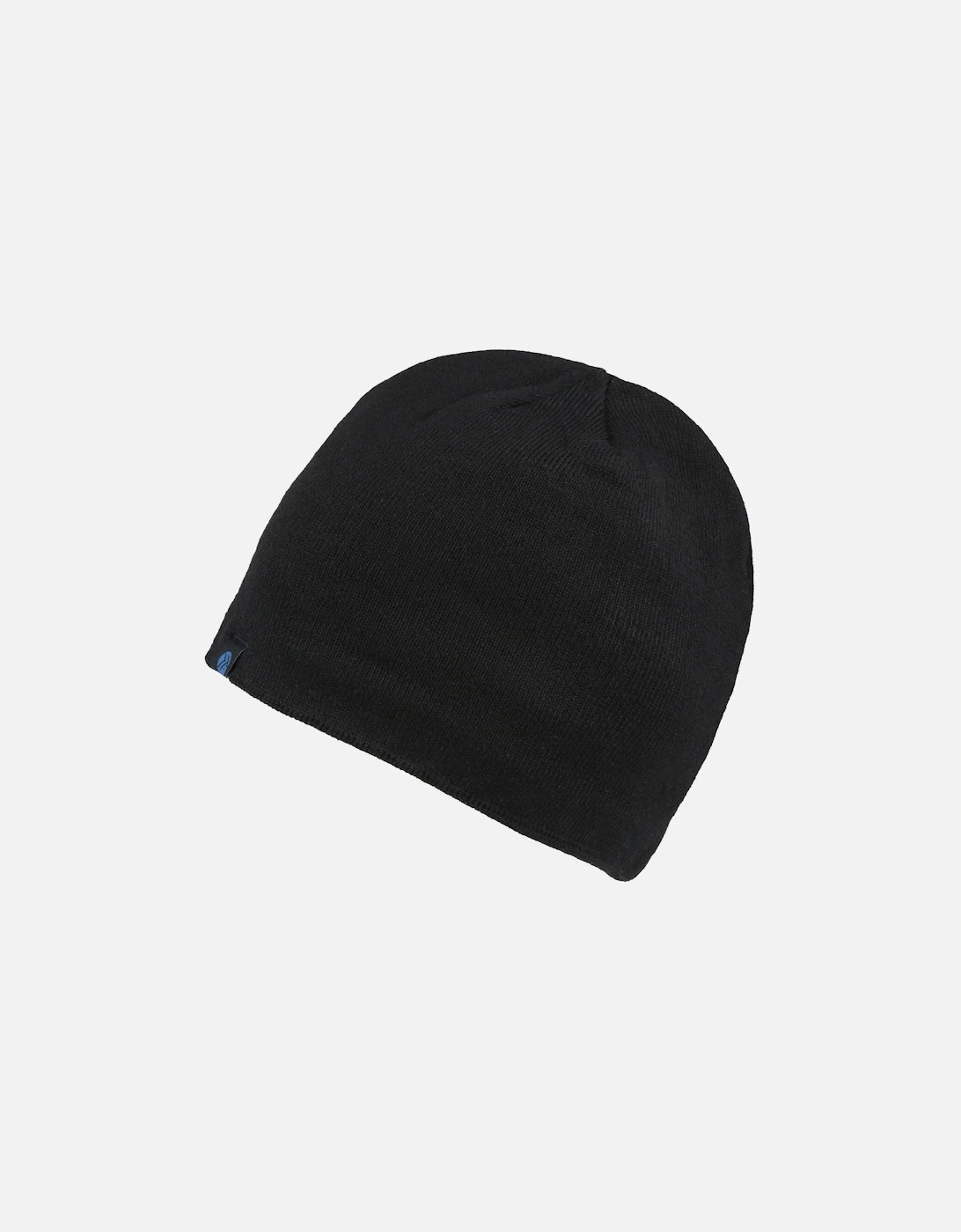 Mens Waterproof Beanie