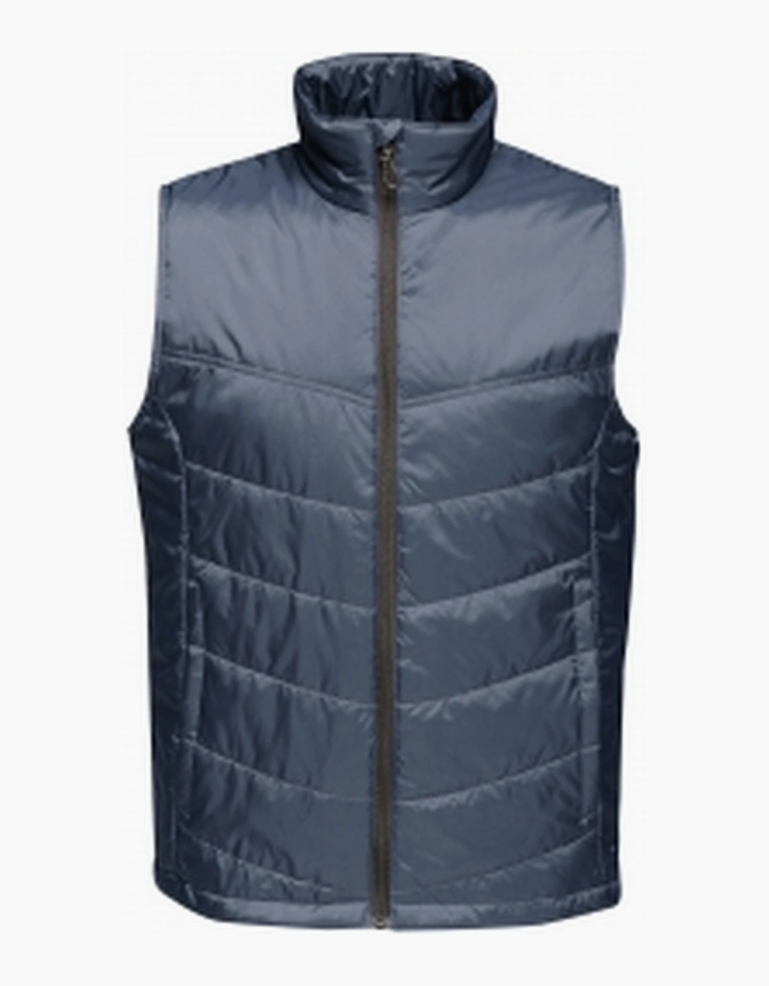 Regatta Men's Navy Professional Insulated Body Warmer  38/Regular M