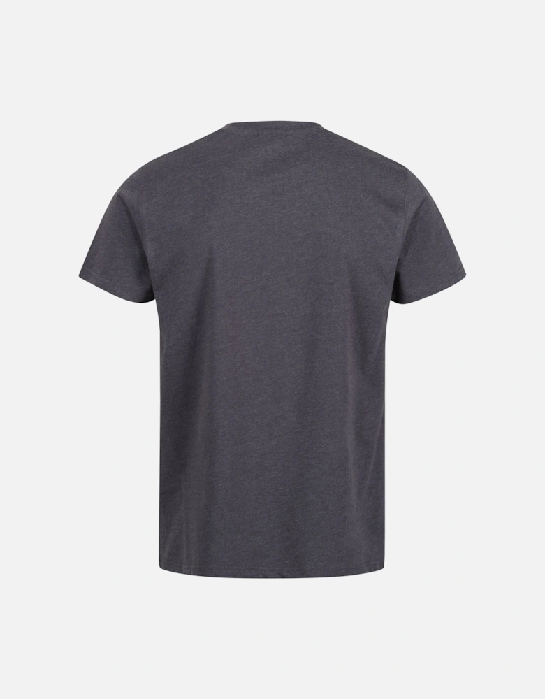 Mens Pro Cotton Soft Touch T-Shirt