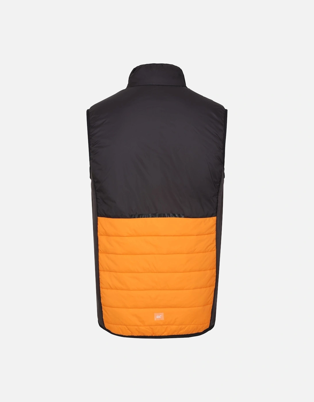 Mens Halton VII Padded Gilet
