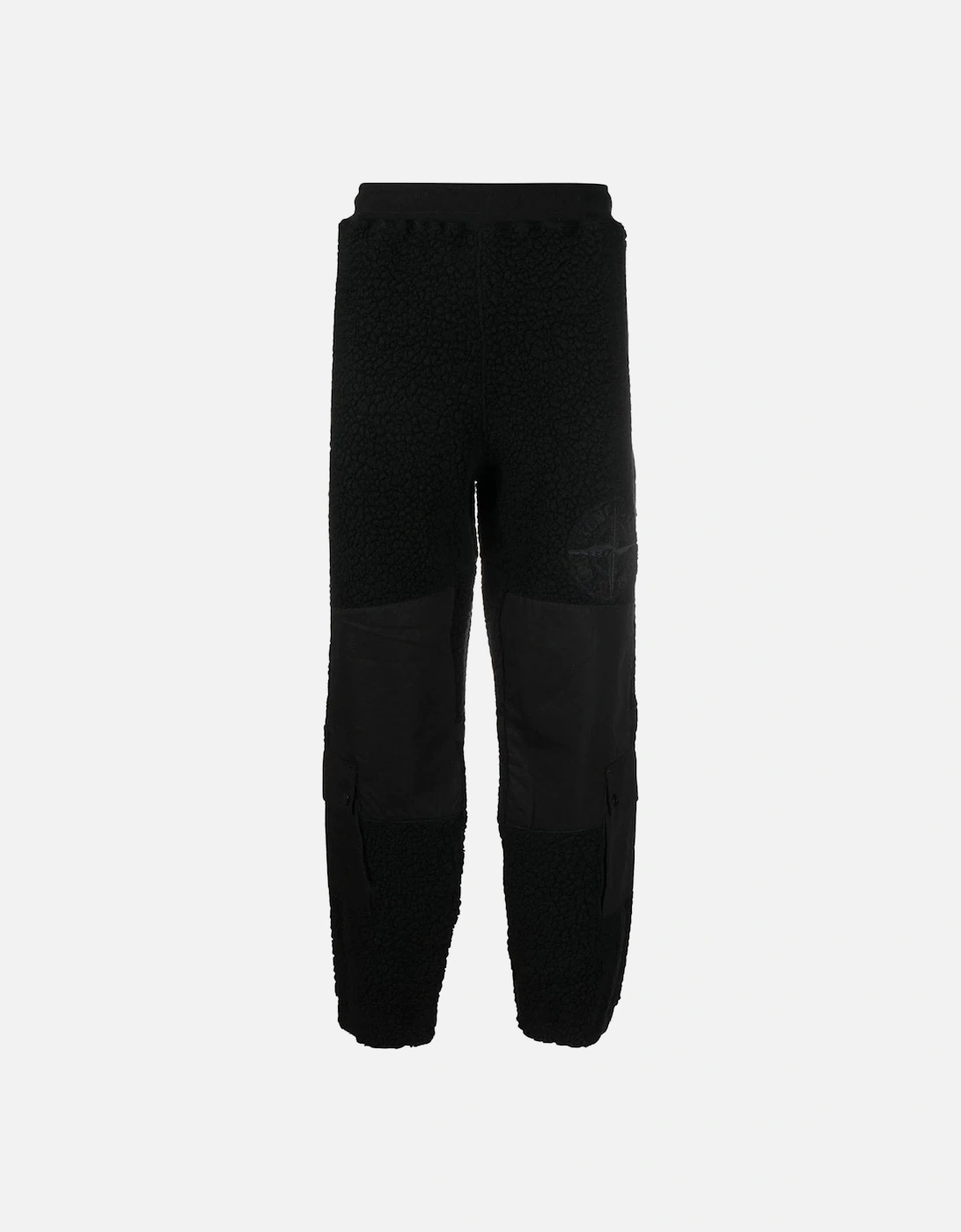 Teddy Joggers, 6 of 5