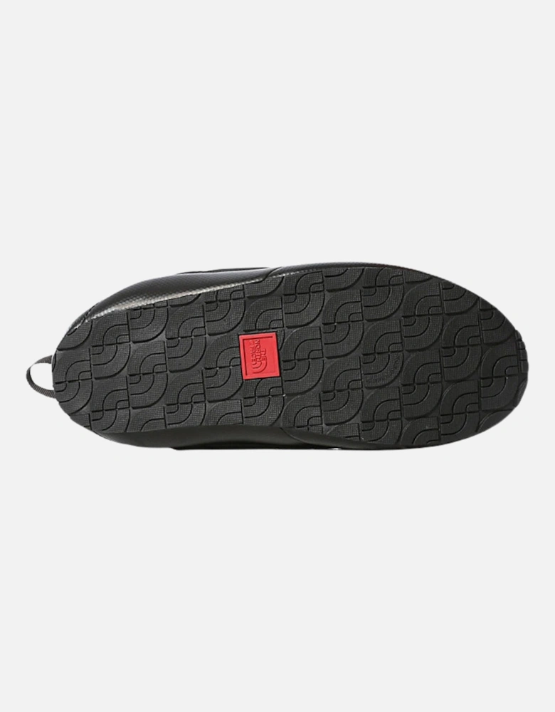 TNF Thermoball Traction Mule V - Black