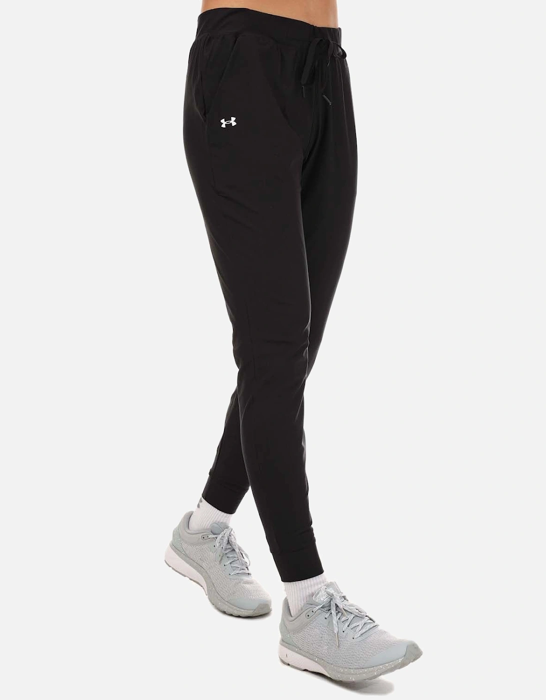 Womens UA Vanish Joggers