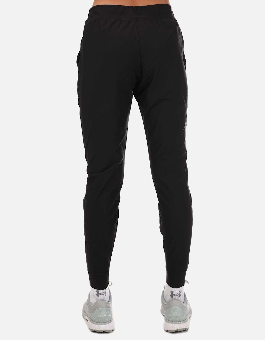 Womens UA Vanish Joggers