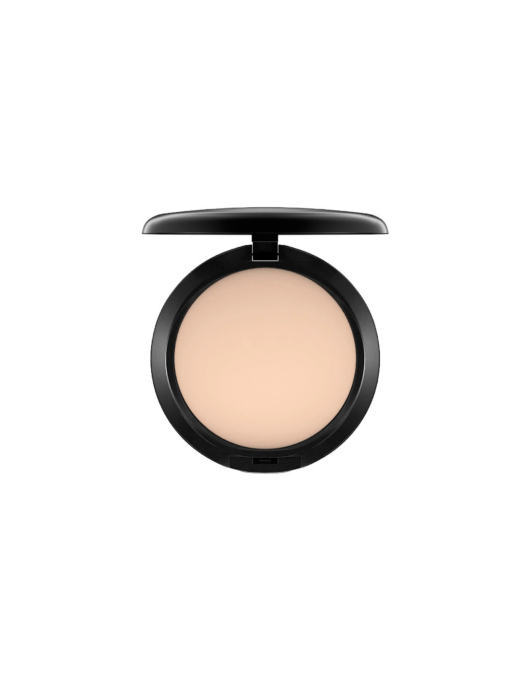 Studio Fix Powder Plus Foundation - NC15, 2 of 1