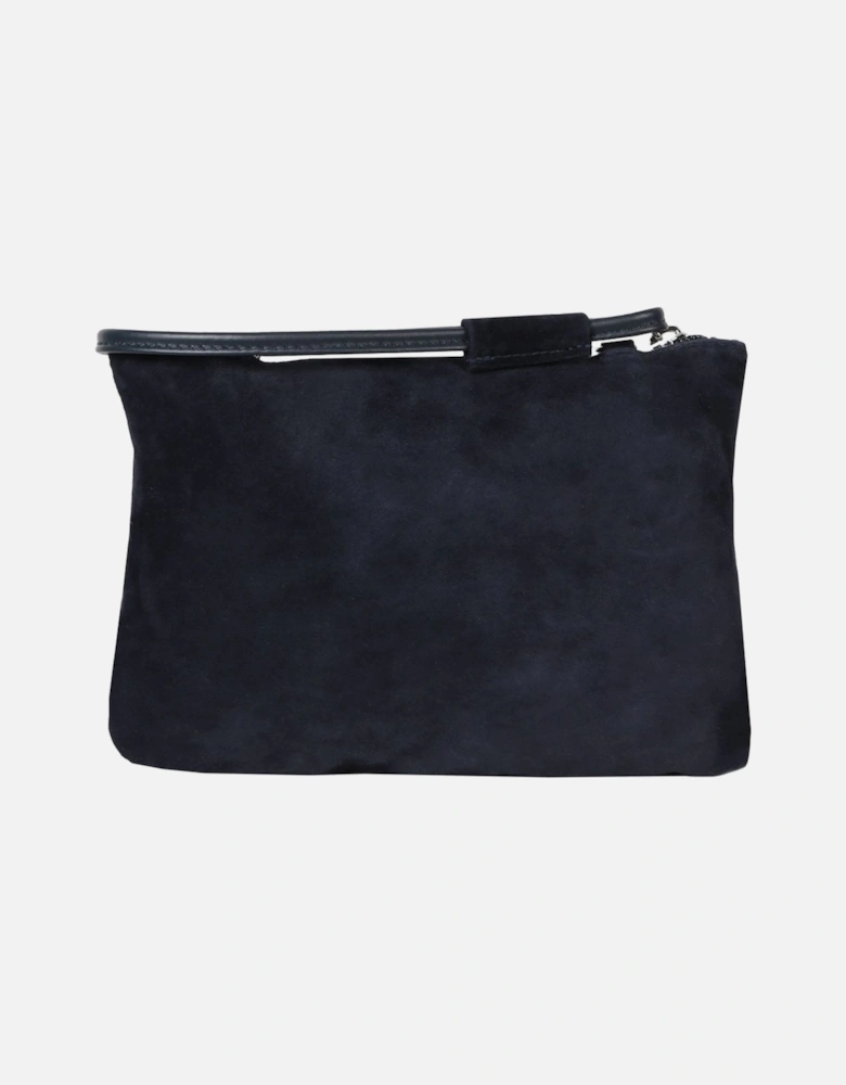 Waida Womens Clutch Bag