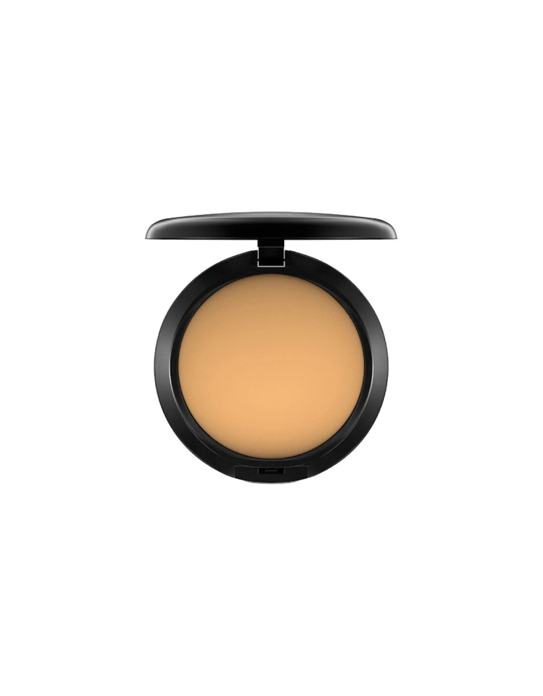 Studio Fix Powder Plus Foundation - NC50