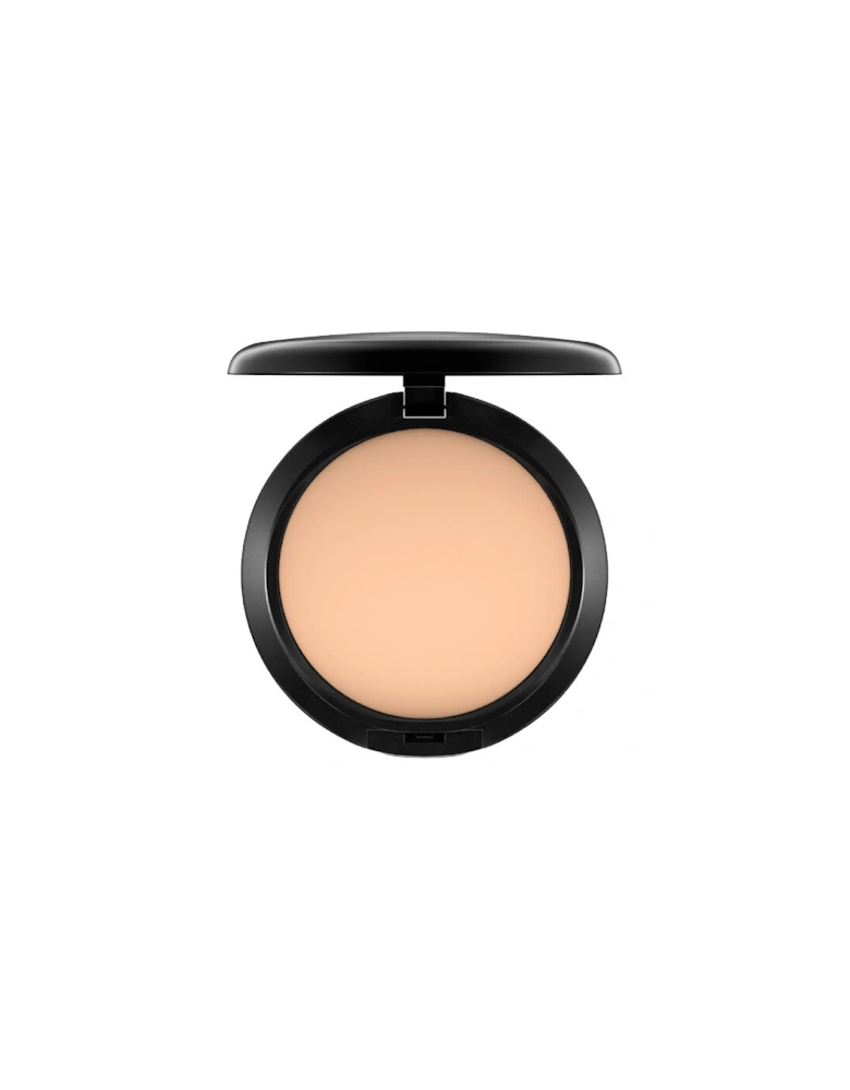 Studio Fix Powder Plus Foundation - NC20