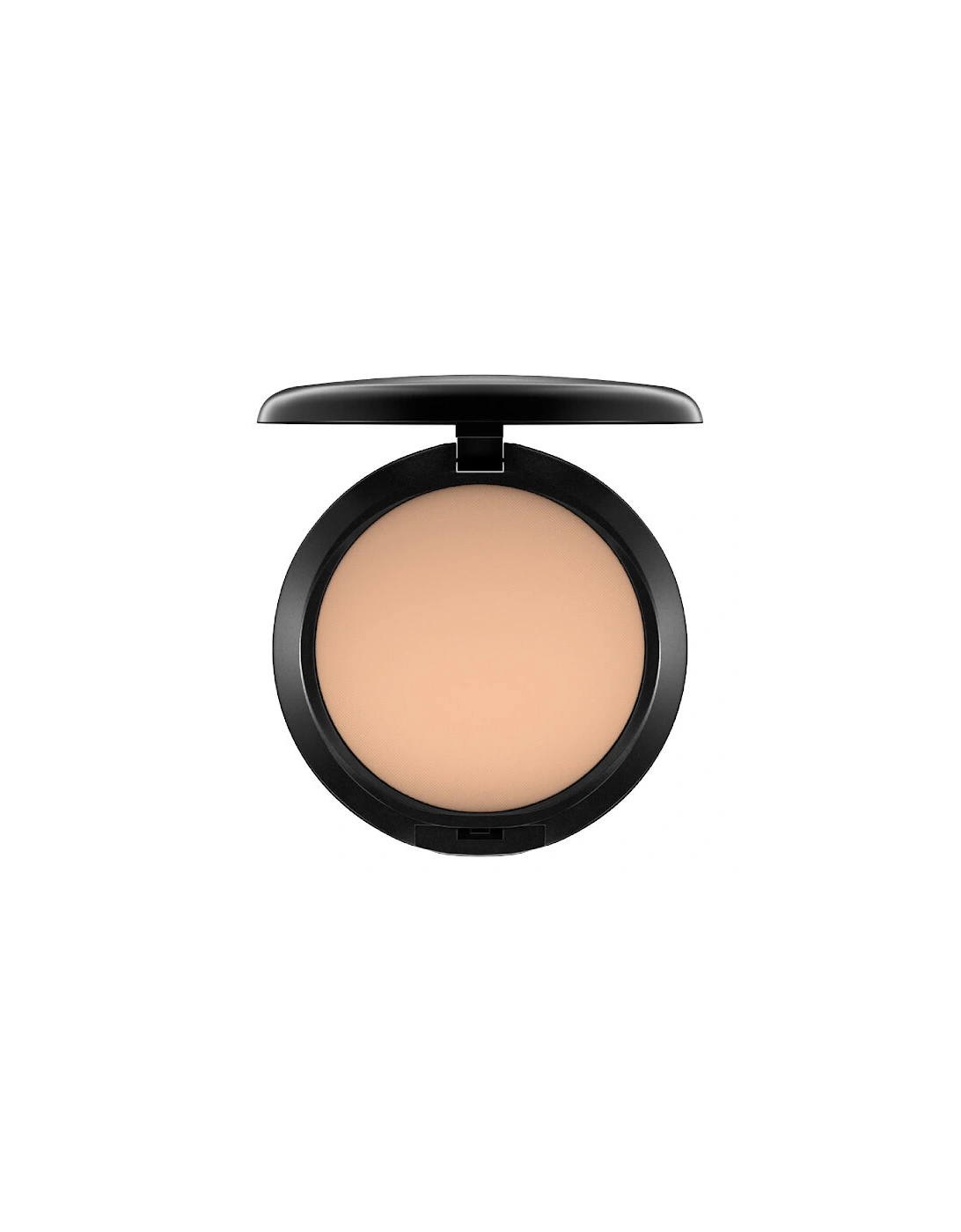 Studio Fix Powder Plus Foundation - NW25, 2 of 1