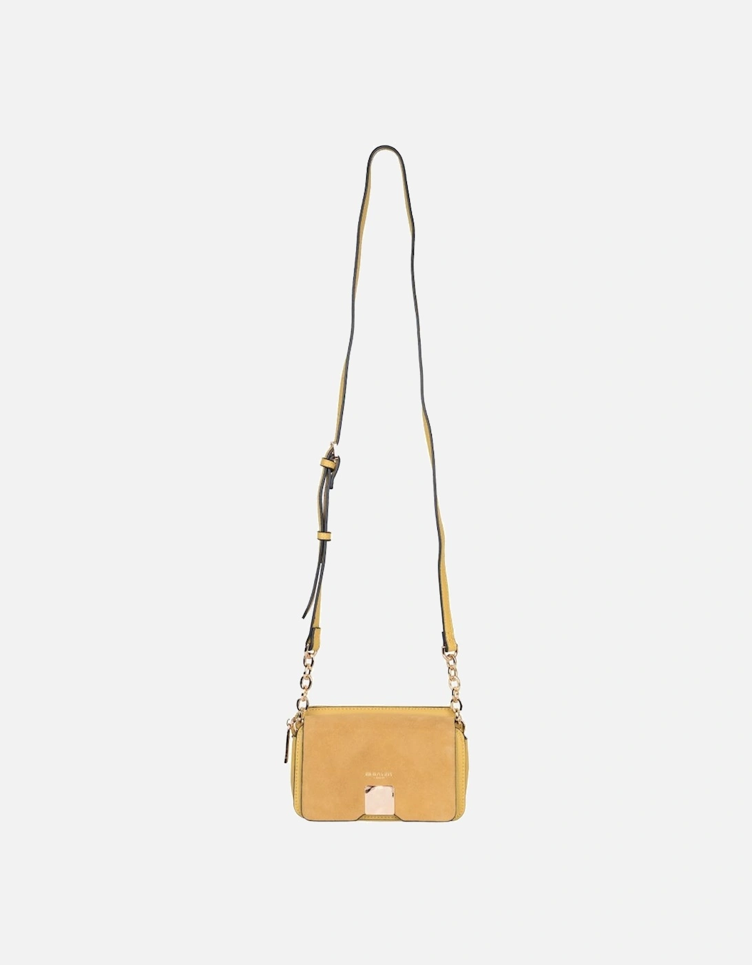 Felicity Womens Crossbody Phone Bag