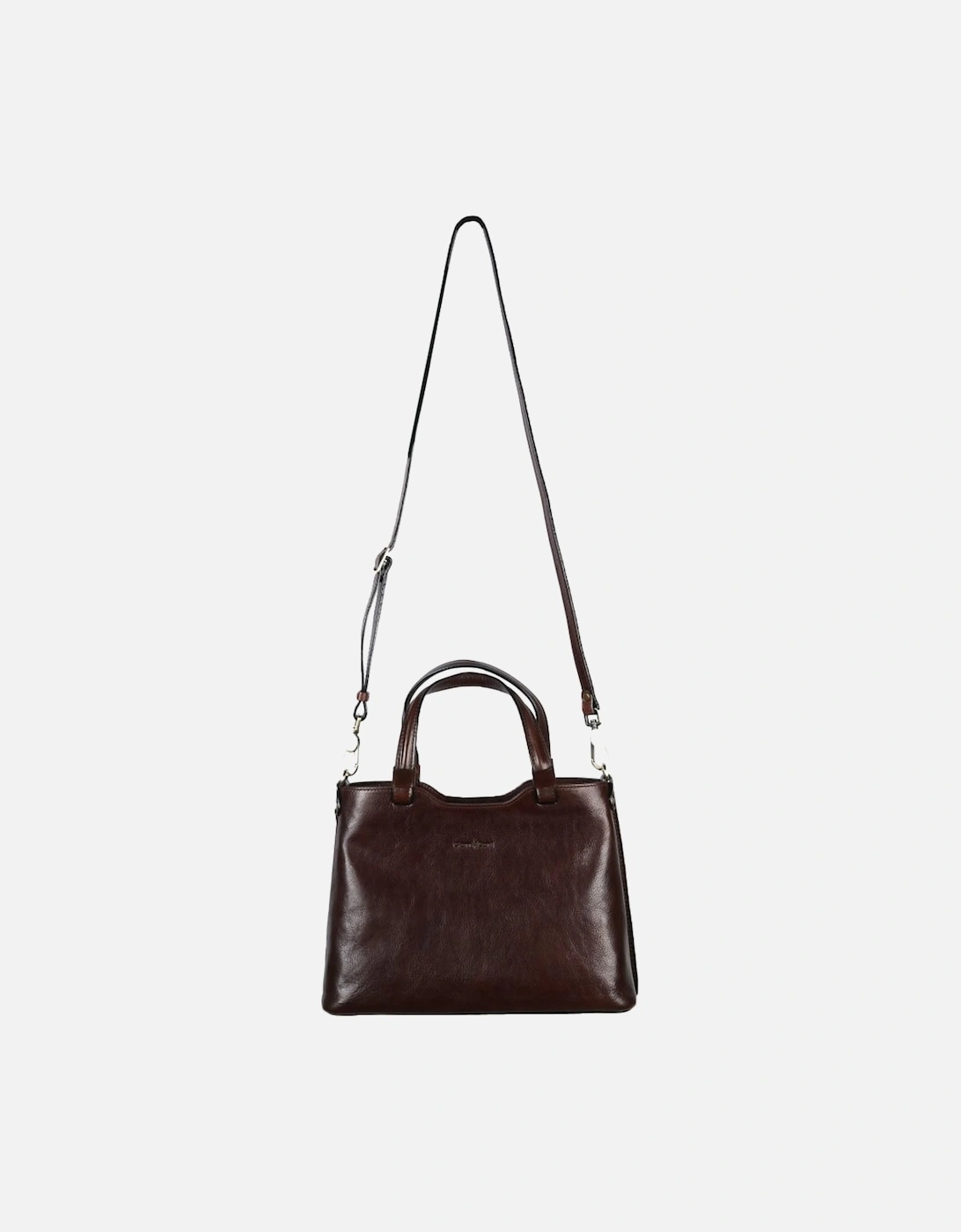 Tivoli Womens Grab Bag