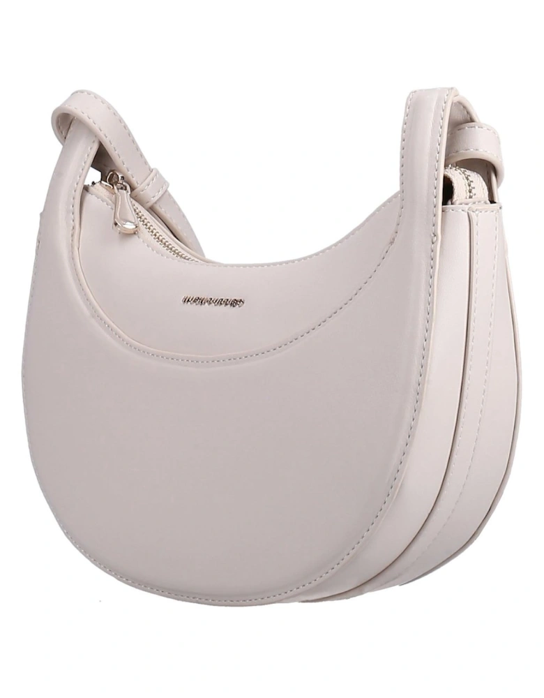 Crescent Sling Crossbody Bag