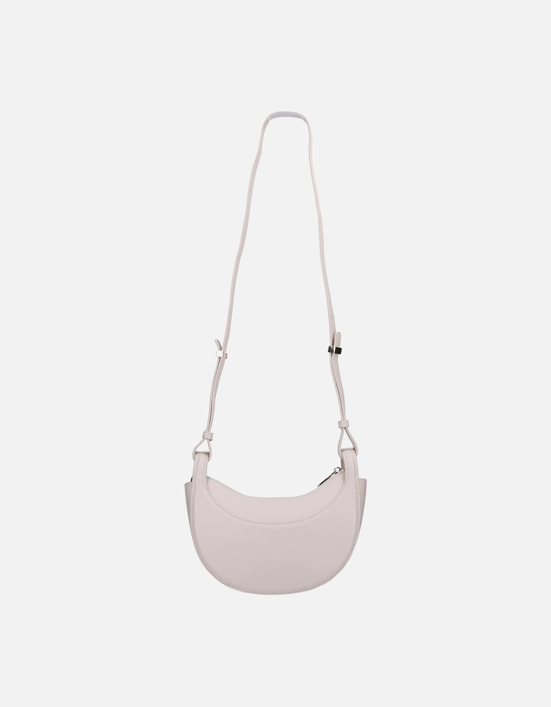 Crescent Sling Crossbody Bag