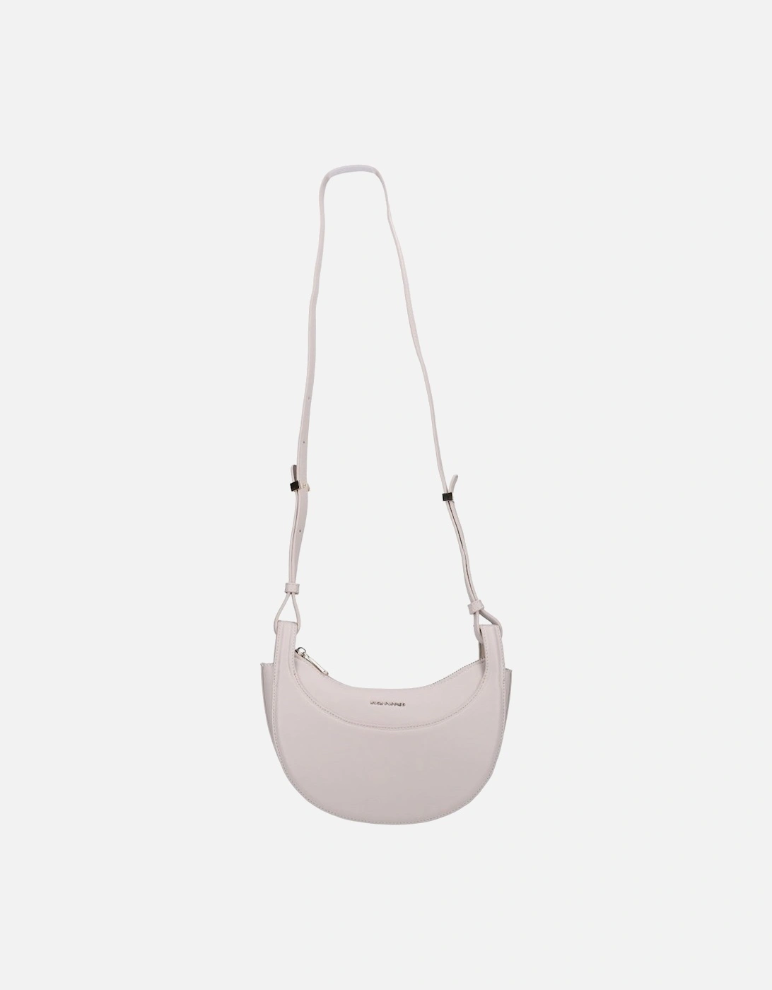 Crescent Sling Crossbody Bag