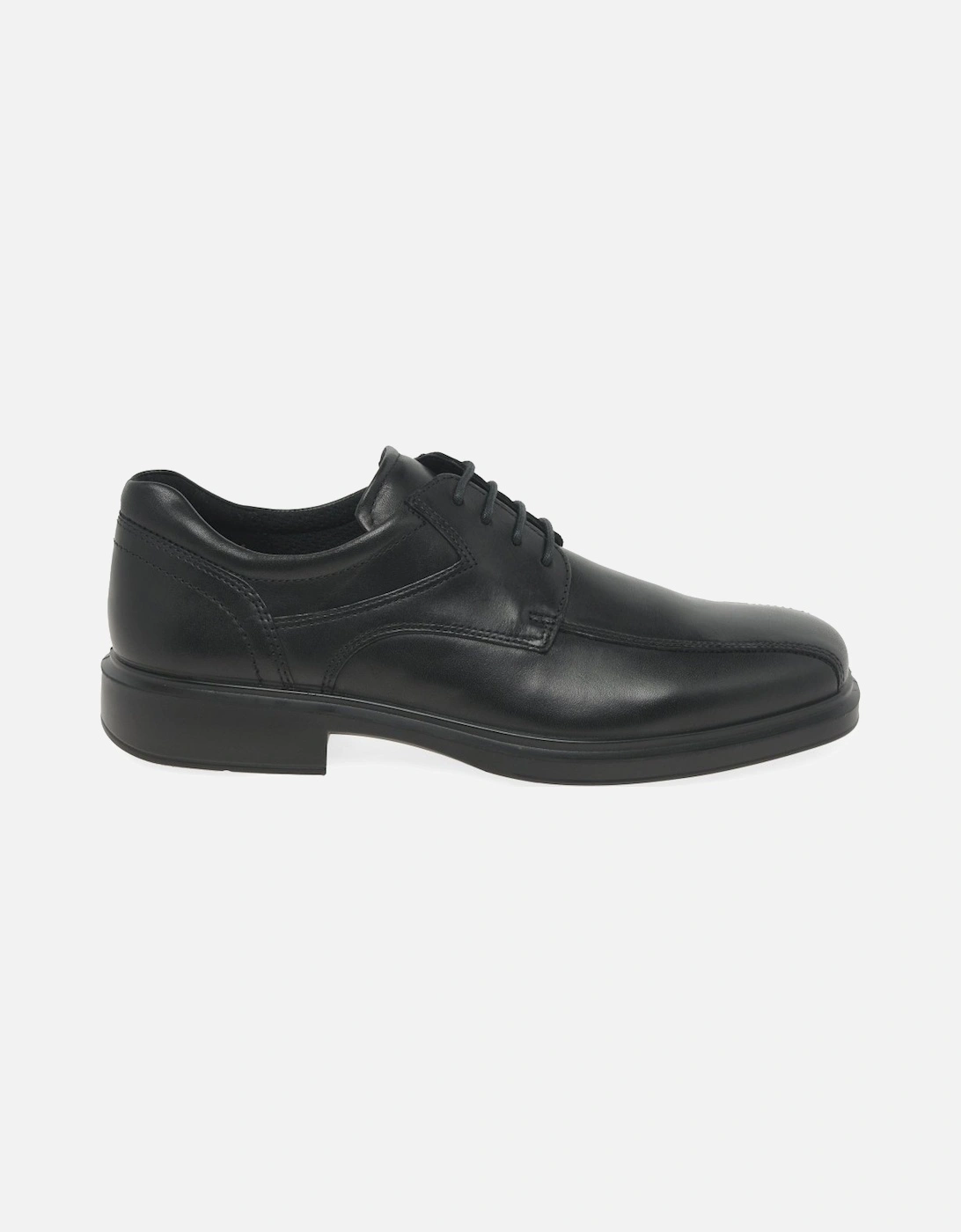 Helsinki 2 Tram Mens Formal Shoes