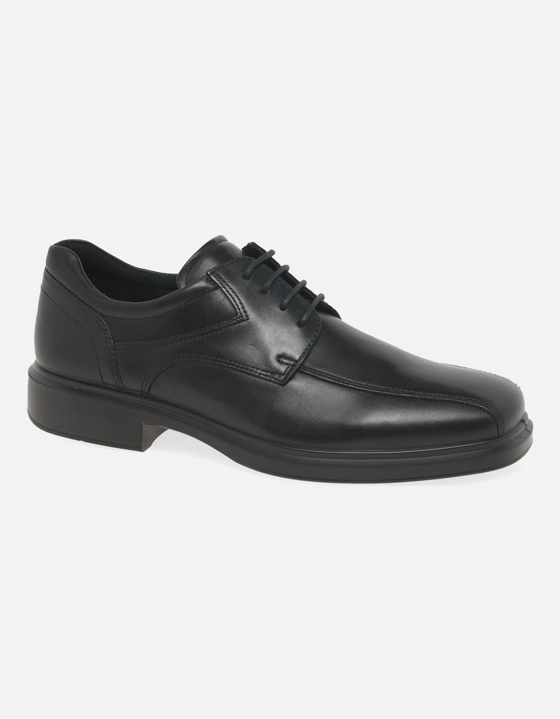 Helsinki 2 Tram Mens Formal Shoes, 7 of 6