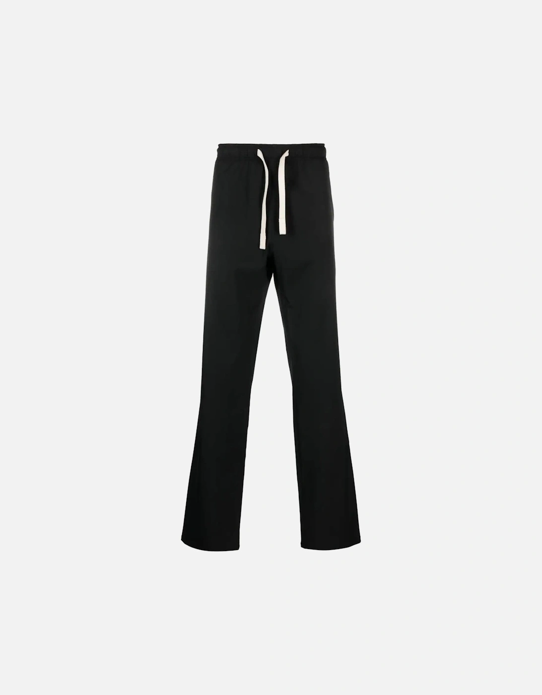 PA Monogram Travel Pants Black, 6 of 5