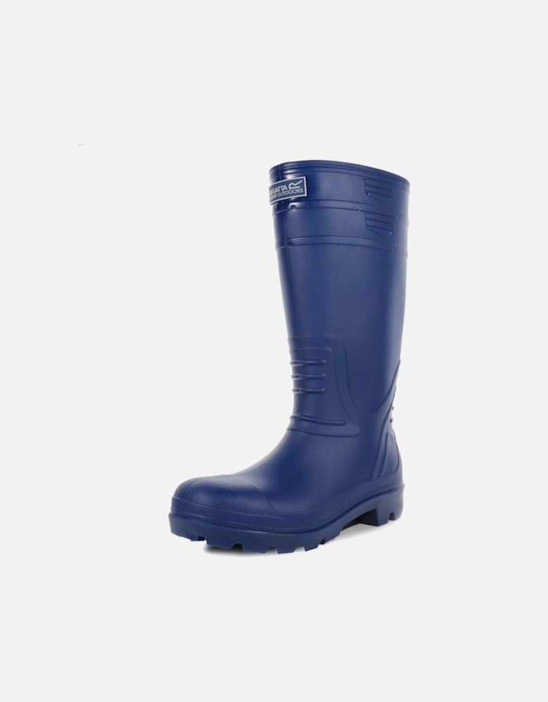 Mens Vendeavour Wellington Boots