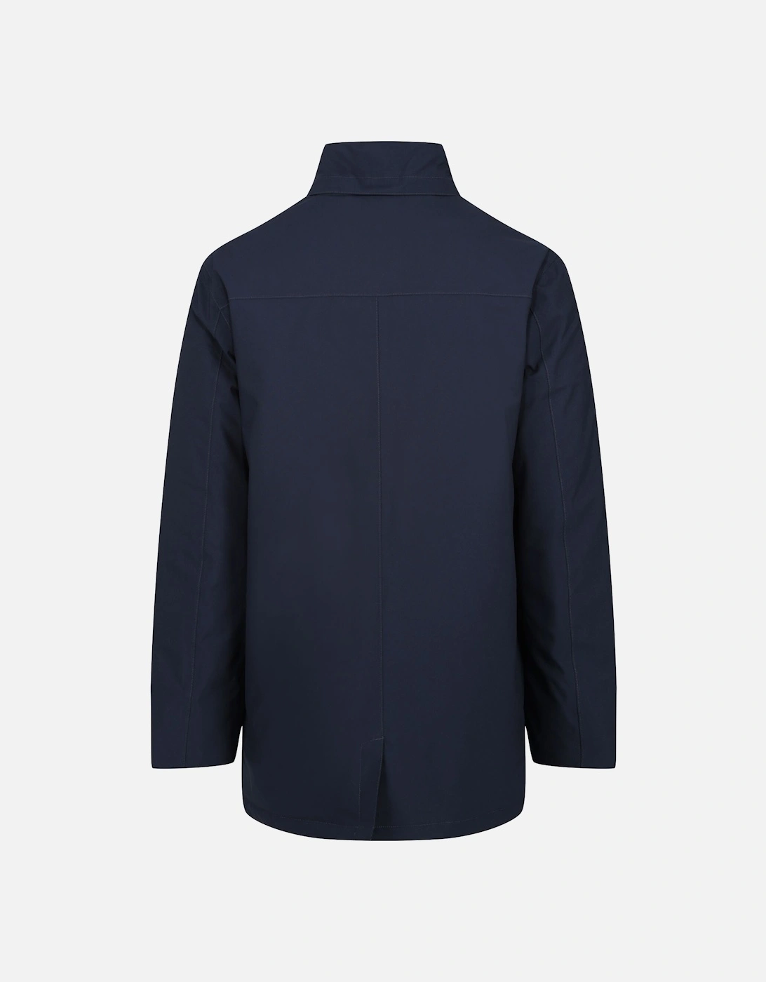 Mens Hampton Waterproof Jacket