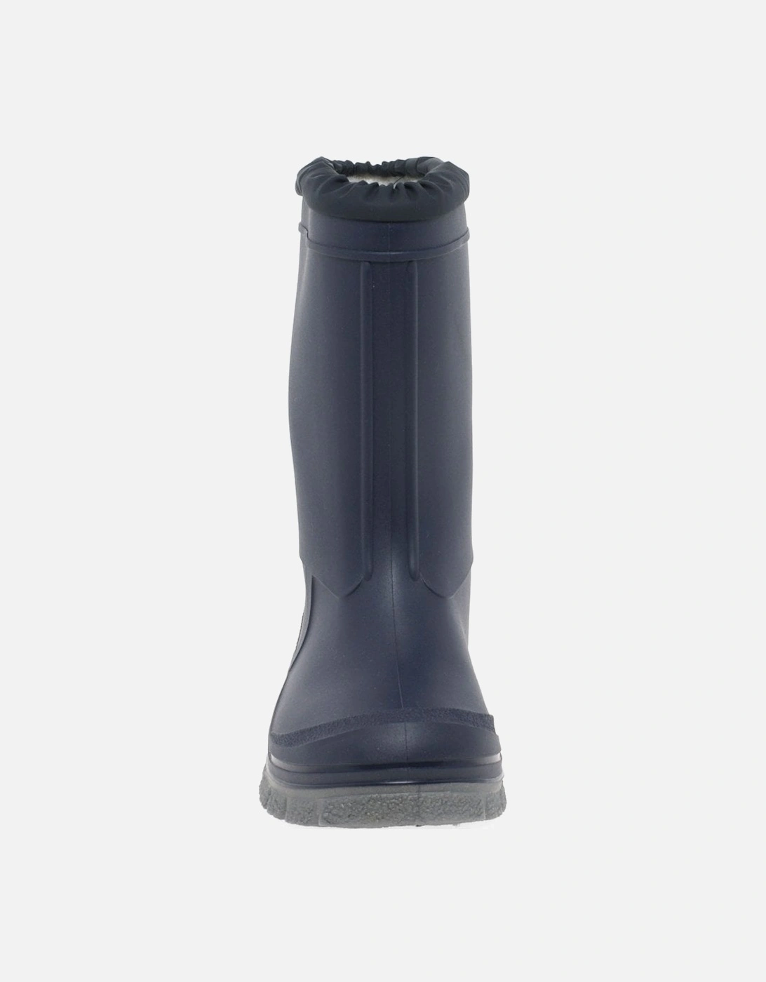 Childrens Mud Buster Wellingtons