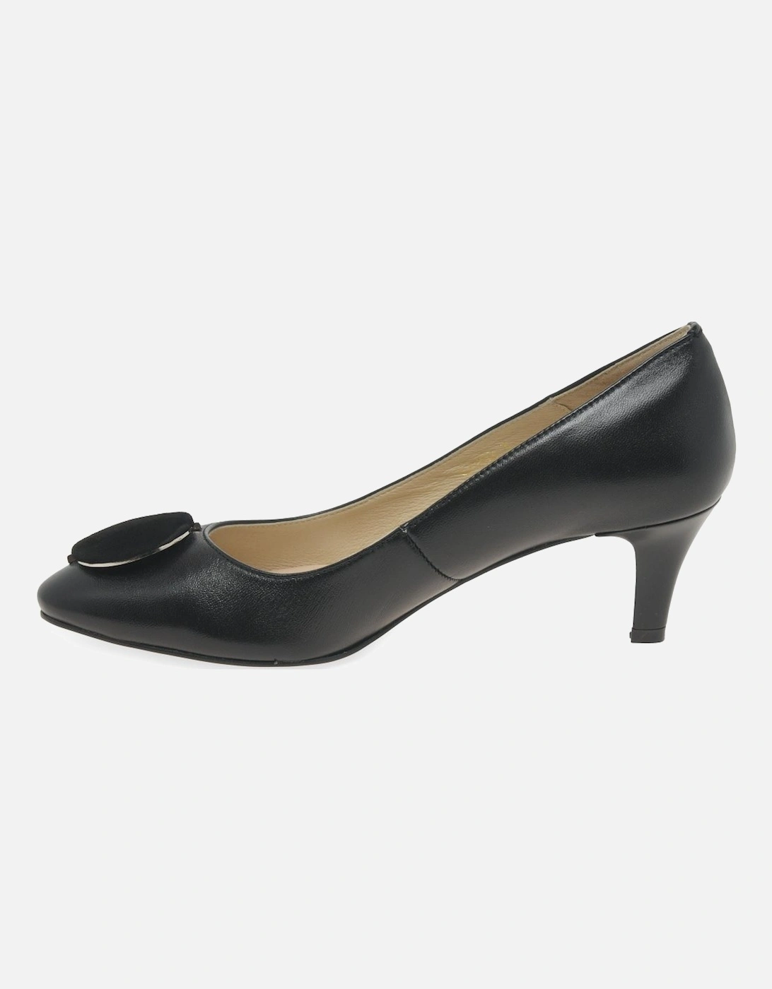 Adore Womens Court Shoes