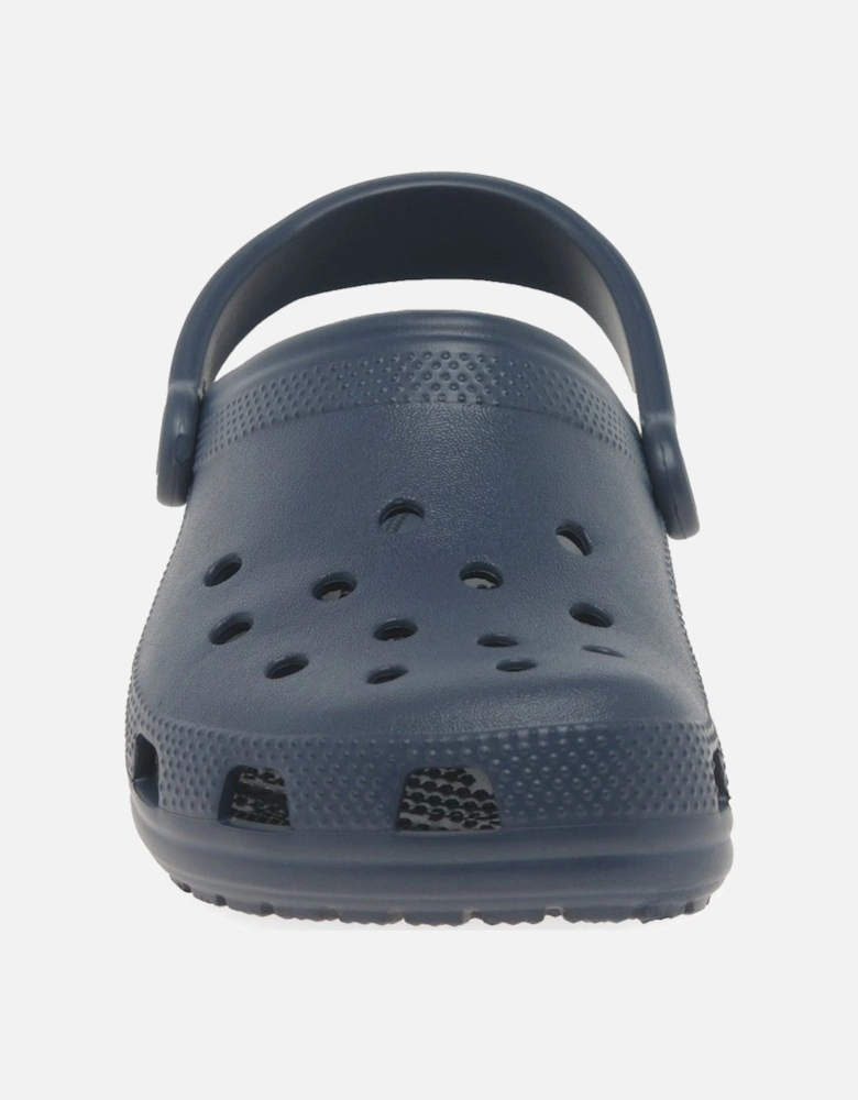 Classic Clog K Boys Sandals