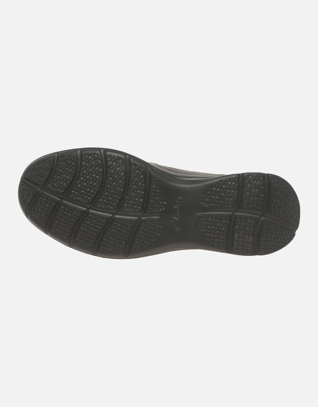 Cotrell Free Mens Shoes