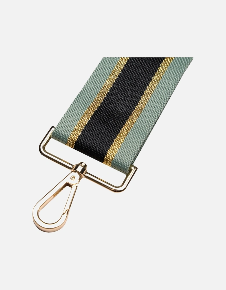 Crossbody Bag Strap