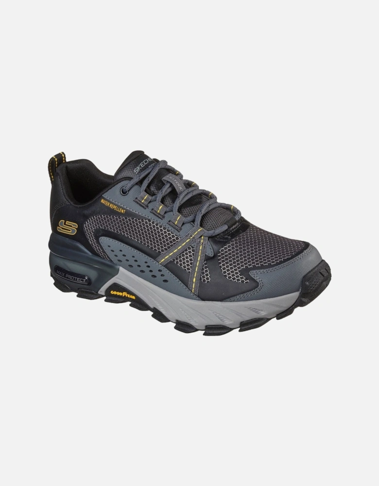 Max Protect Mens Trainers