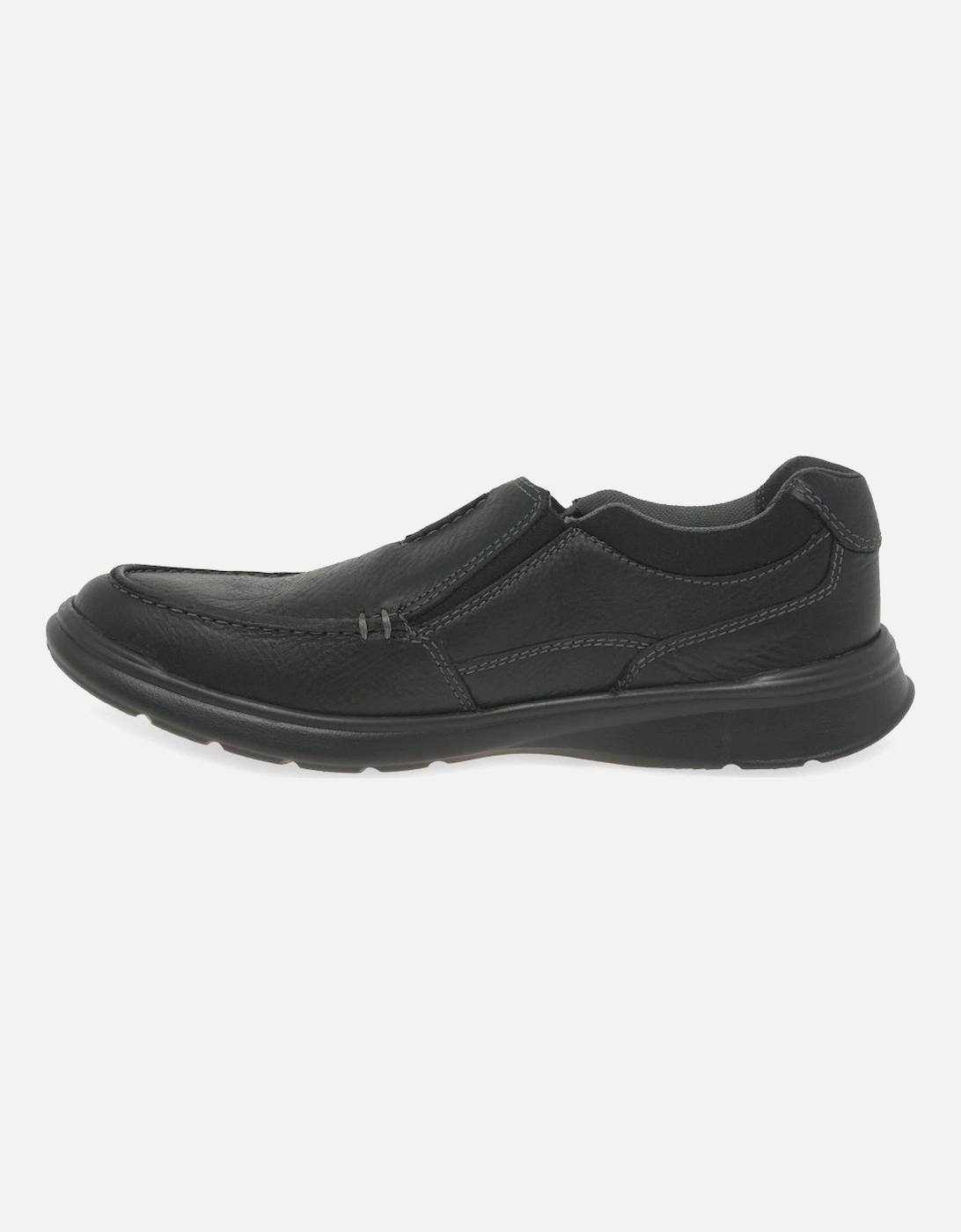 Cotrell Free Mens Shoes